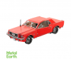 Metal Earth 1965 Ford Mustang Photo
