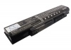 TOSHIBA Dynabook Qosmio T750;Qosmio F60 replacement battery Photo