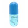 Disaar Collagen Repairing Gel Photo