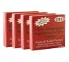 OTO Chao Jimerngnan Super Powerful Man Tablets Photo