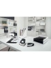 Leitz : NeXXt Wow Office Stapler - Black Photo