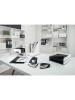 Leitz : NeXXt Wow Office Stapler - Black Photo