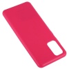 Goospery Style Lux Cover for Samsung Galaxy S20 PLUS Photo