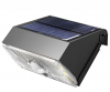 Solight- MARS 1 Solar Wall Light Photo