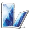 Araree Sub Core Glass For Samsung Galaxy Tab A7 Photo