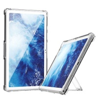 Araree Sub Core Glass For Samsung Galaxy Tab A7