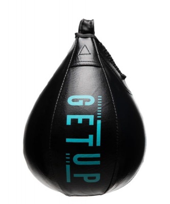Photo of GetUp Speed Bag