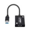 1080P HD HDMI to USB Video Capture Card Photo