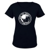 Save The Chubby Unicorns - Ladies - T-Shirt Photo