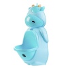 Nuovo - Moo Urinal - Green Photo