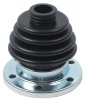 94mm Inner Cv Boot Vw Golf Jetta Polo Fox Photo