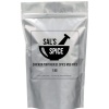 Sals Spice Sal's Spice Chicken Portuguese Spice MSG Free - 10kg Photo