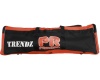 PR Premier PR Cricket Bag - Trends- Orange Photo
