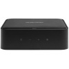 Harman Kardon Citation Amp - Black Photo