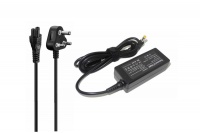 ACER CHARGER 90W 19V 474A Replacement laptop Charger 55x17mm