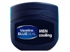 Vaseline Petroleum Jelly For Men Cooling 250ml Photo