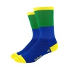 DeFeet Aireator 6" Blockhead Photo