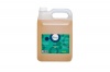 Mrs Martin's Probiotic Hand Soap - 5 litre - Eco-friendly with Natural Oils Photo