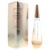 Leau D Issey Pure Nectar De Parfum EDP 90ml Photo