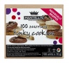 Mantellis Mantelli's Funky Mini - Assorted 100 X 10G Photo