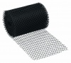 Storm Gutter Guard - 0.18 x 5m Photo