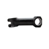 Profile Design Handlebar Stem 1/zero7 - 110mm Photo