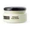 Comfort Zone Whipped Body Butter Photo