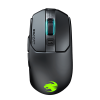 Roccat Kain 200 AIMO Gaming Mouse Black Photo