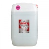 Revet SDR - 25 Litres Photo