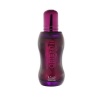 Orientica - Sheikha 30ml Photo