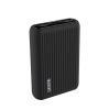 LOOPD LOOP'D 10000mAh Powerbank-Black Photo
