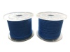 Paracord 550 Type 3 - 100% Nylon - Blue Photo