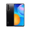 Huawei P Smart 2021 128GB Single - Midnight Black Cellphone Cellphone Photo