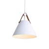 MRUL-Modern Nordic Pendant Lamp Photo