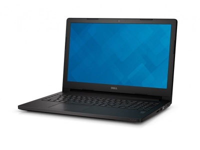 Photo of Dell Latitude E3560 laptop