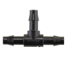 Microjet - 5mm Tees - 5 Pack Photo
