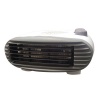 Digimark -DGM-QHS21 Electric Heater Photo