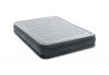 Intex Queen Dura Mid Rise Airbed Photo