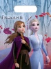 Frozen 2 Sparkle Party Bags Photo