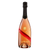 Mumm Olympe Rose Sec 750ml Champagne Photo