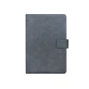 Superfly Universal 7-8" Tablet Cover - Black Photo