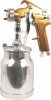 Matair High Pressure Spray Gun Professional Photo