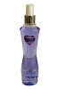 Hollywood Style So Hot Plumeria Body Splash Photo