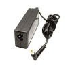 MR A TECH Replacement ACER 19V 4.74A 90W 5.5*1.7mm Adapter Photo