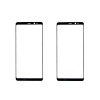 Samsung A3 A3 Core Screen Protector Glass Photo