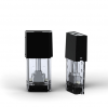 SMOK FIT Pod 3 piecess 2ml 1.4 Ohm Photo