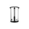 30L Urn Photo