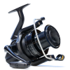 Daiwa Crosscast Black 5500 Spinning Reel Spare Spool Photo