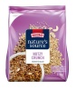 Natures Source Nature's Source - Muesli Nutzy Crunch 750g Photo