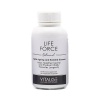 Life Force - improves vitality & promotes longevity Photo